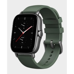 Amazfit Smart Watch GTS 2e