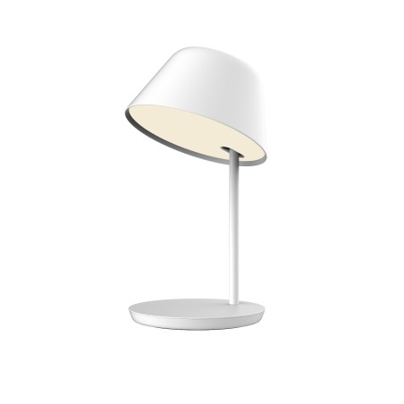 Yeelight Staria Bedside Lamp Pro