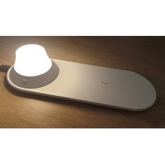 Yeelight Wireless Charging Nightlight