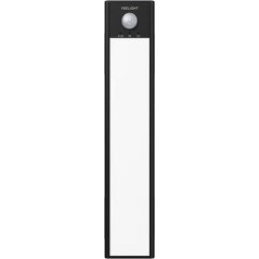 Yeelight Motion Sensor Closet Light A60 (Black) 4000K