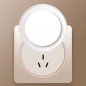 Yeelight Plug-In Nightlight UK