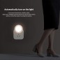 Yeelight Plug-In Nightlight UK