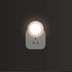 Yeelight Plug-In Nightlight UK