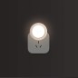 Yeelight Plug-In Nightlight UK