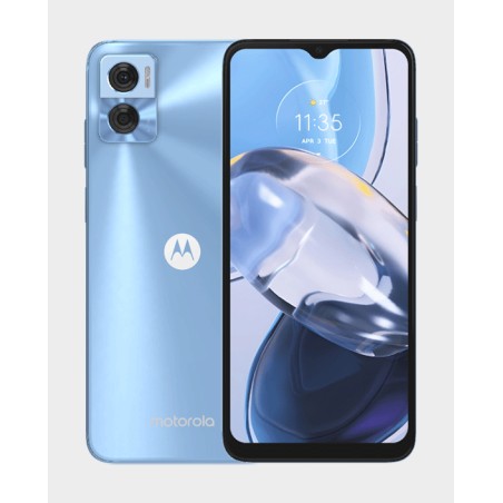Motorola Moto E22 4GB 64GB