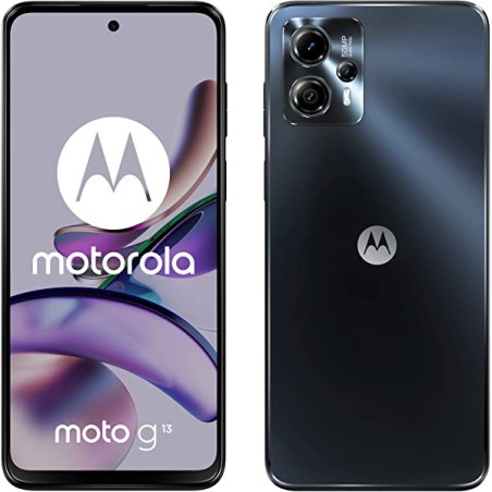 Motorola Moto G23 Phone 8GB+128GB