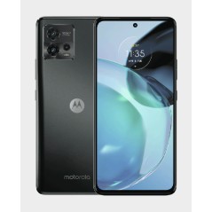 Motorola Moto G72 8GB 128GB