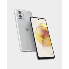 Motorola Moto G73 5G 8GB 256GB