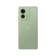 Motorola Edge 40 5G Phone, 8+256 GB