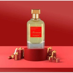 BARACCAT Edp Perfume Unisex Spray Fragrance Scent 100ml –Brandy
