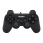 Redmo Double Shock Controller Joystick Pair