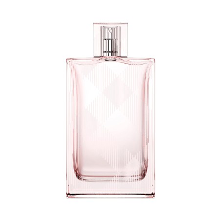 Burberry Brit Sheer Perfume