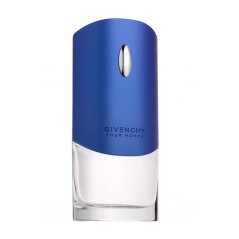 Givenchy Blue Label 3.3 Oz Edt Spray Mens Cologne 100 Ml