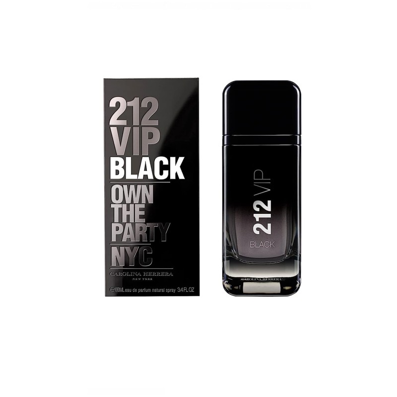 212 vip men edp online