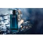 Cool Water By Davidoff 4.2oz/125ml Edt Spray For Men