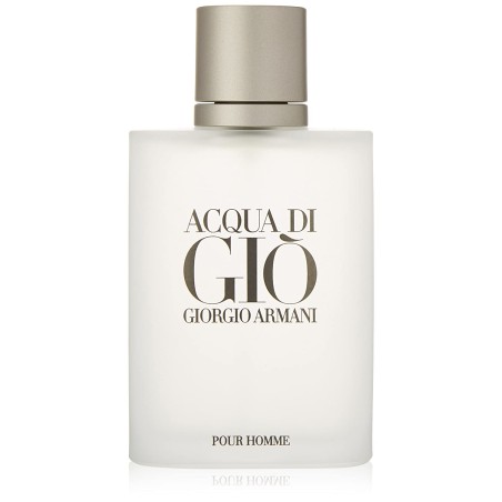 Giorgio Armani Acqua Di Gio  100ml/3.4oz