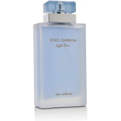 Dolce & Gabbana Light Blue Eau de Toilette for Women