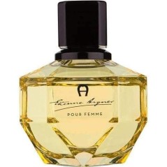 Eitienne Pour Femme by Aigner for Women EDP 100mL