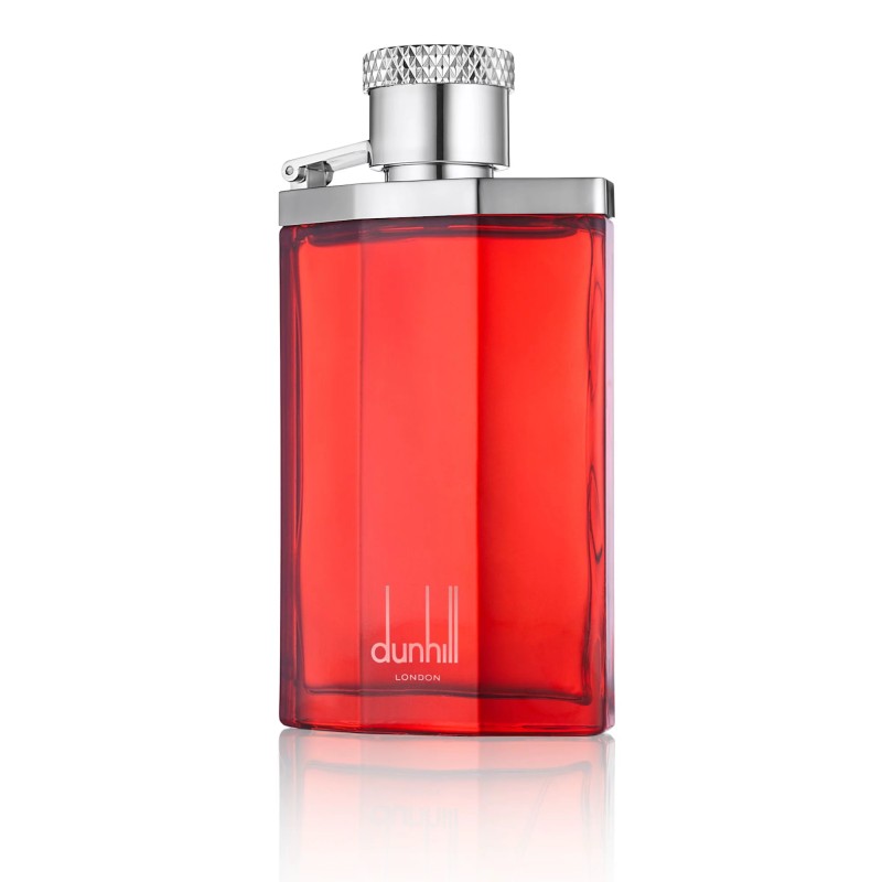 Desire Red Eau de Toilette Spray for Men by Alfred Dunhill Desire Red Eau de Toilette Spray for Men by Alfred Dunhill
