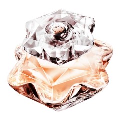 Mont Blanc Lady Emblem EAU DE Perfume – 75 ML