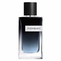 Y Le Parfum Eau De Parfum (100ml)