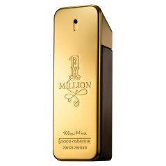 1 Million Parfum Paco Rabanne