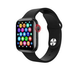 DM26 PRO Smart Watch