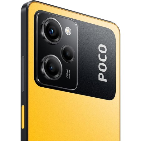 Poco X5 Pro 5G 8GB RAM 256GB