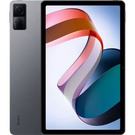 Redmi Pad Graphite Gray 6GB Ram 128GB Rom En