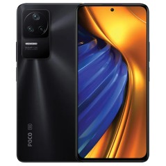 Poco F4 5G 8GB 256GB