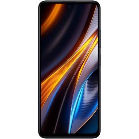 Poco X4 GT 5G 8GB 256GB