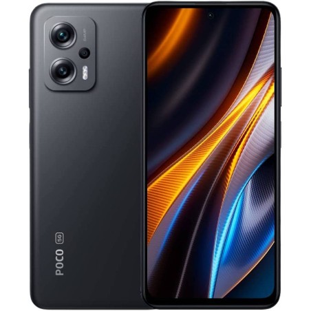 Poco X4 GT 5G 8GB 256GB