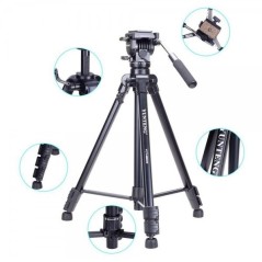 Mobile Phone Tripod Camera Tripod