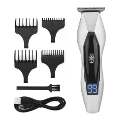 Professional Hair Clipper