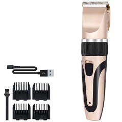 Professional Hair Clipper