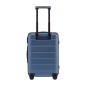 Xiaomi Luggage Classic 20 Blue