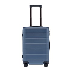 Xiaomi Luggage Classic 20 Blue