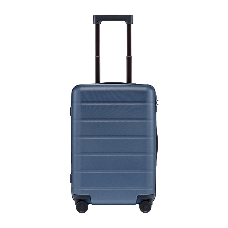 Xiaomi Luggage Classic 20 Blue