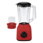 Hamilton 2 in 1 Juicer Mixer Grinder