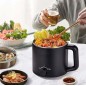 Hamilton Multifunction Pot & Noodles Cooker Hamilton Multifunction Pot & Noodles Cooker