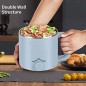 Hamilton Multifunction Pot & Noodles Cooker Hamilton Multifunction Pot & Noodles Cooker