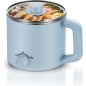 Hamilton Multifunction Pot & Noodles Cooker Hamilton Multifunction Pot & Noodles Cooker