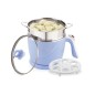 Hamilton Multifunction Pot & Noodles Cooker