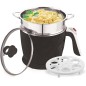 Hamilton Multifunction Pot & Noodles Cooker