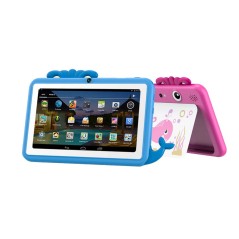 Modio M51 Kids Tablet