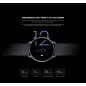 Amazfit Branded Smart Watch GTR 3 PRO