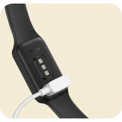 Redmi Smart Band 2 Smart Watch