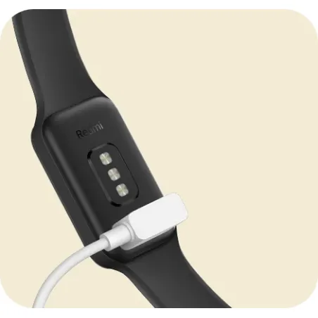 Redmi Smart Band 2 Smart Watch