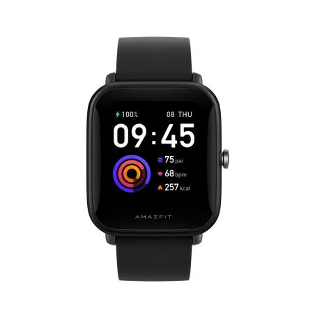 Amazfit Smart Watch BIP U