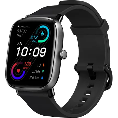 Amazfit Smart Watch GTS 2 mini